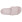 4F Women's Slides